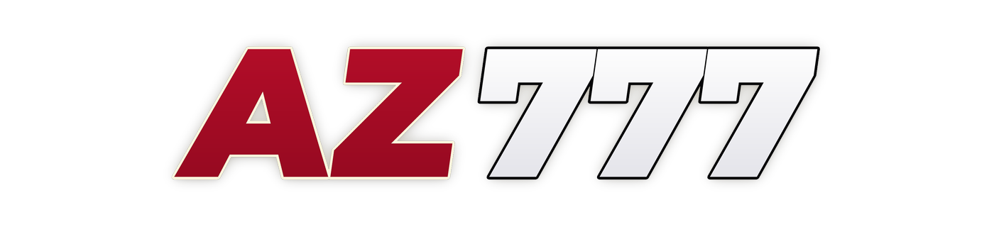 az777 Logo